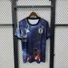 2025-2026 Japan Special Edition Football Shirt 1:1 Thai Quality