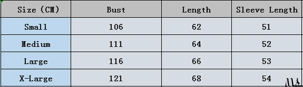 MidiSono - Spring Solid Cut Out Shoulder Halter Sweaters