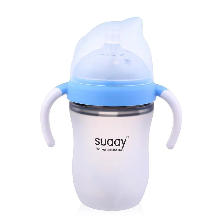  Baby Feeding-Bottle National Standard - RSDP-Rebornbabypuppen-Rebornbabypuppen.de