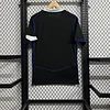 2025/2026 Chelsea Third Away Football Jersey 1:1 Thai Quality