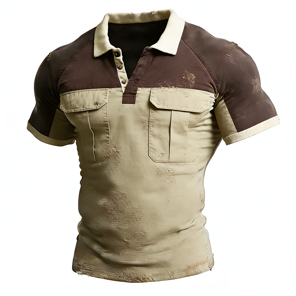 db2ee19d3a5dd83e35db21ed36aaa191