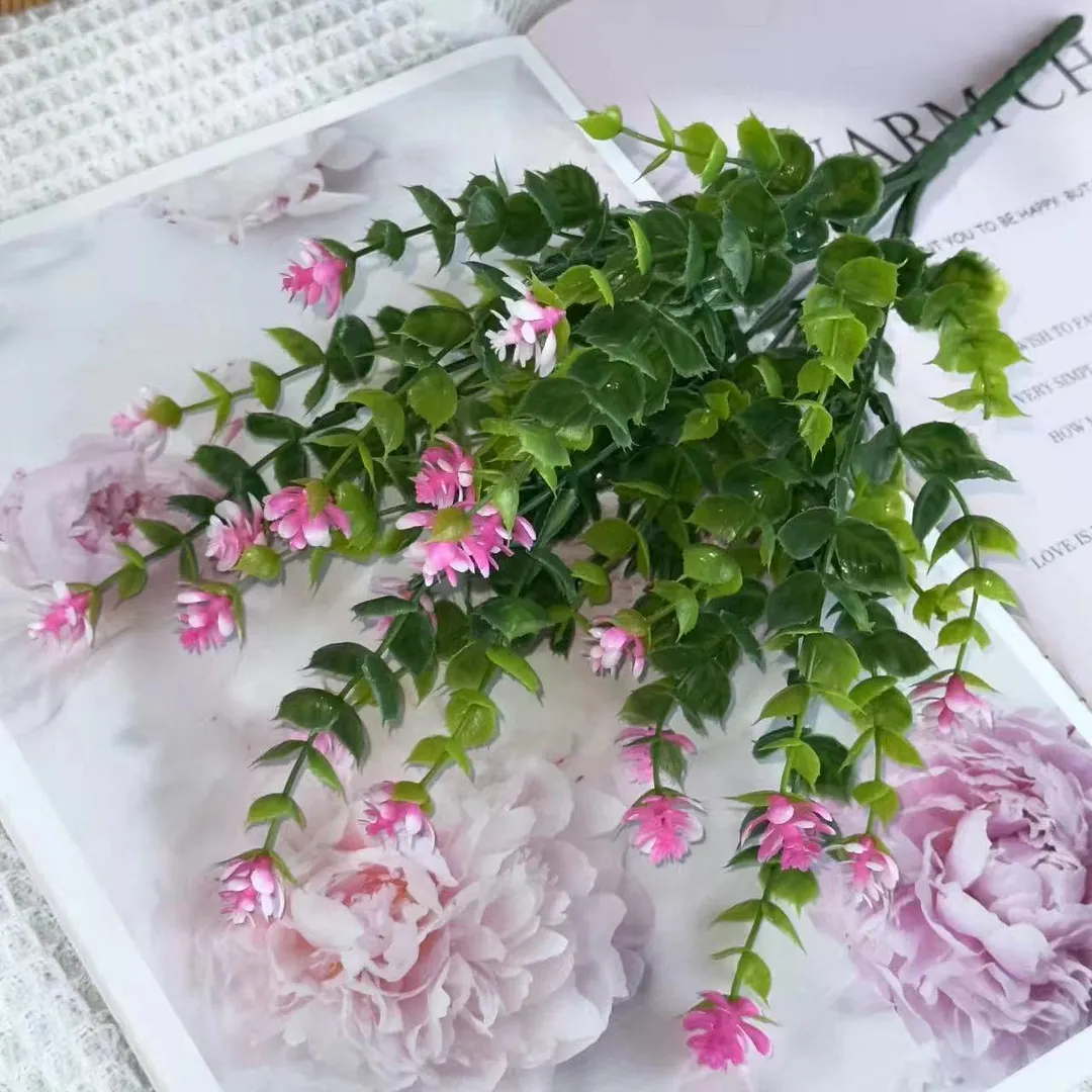 🌸Mother's Day Hot Sale 49% OFF -Gypsophila Artificial Flower