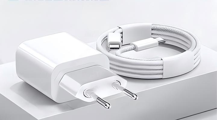Mobile Accessories