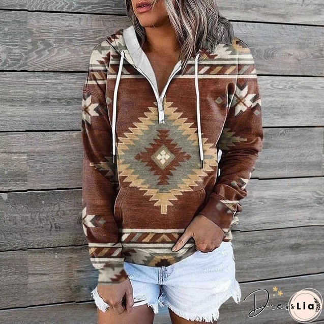 Trendy and Elegant winter garment