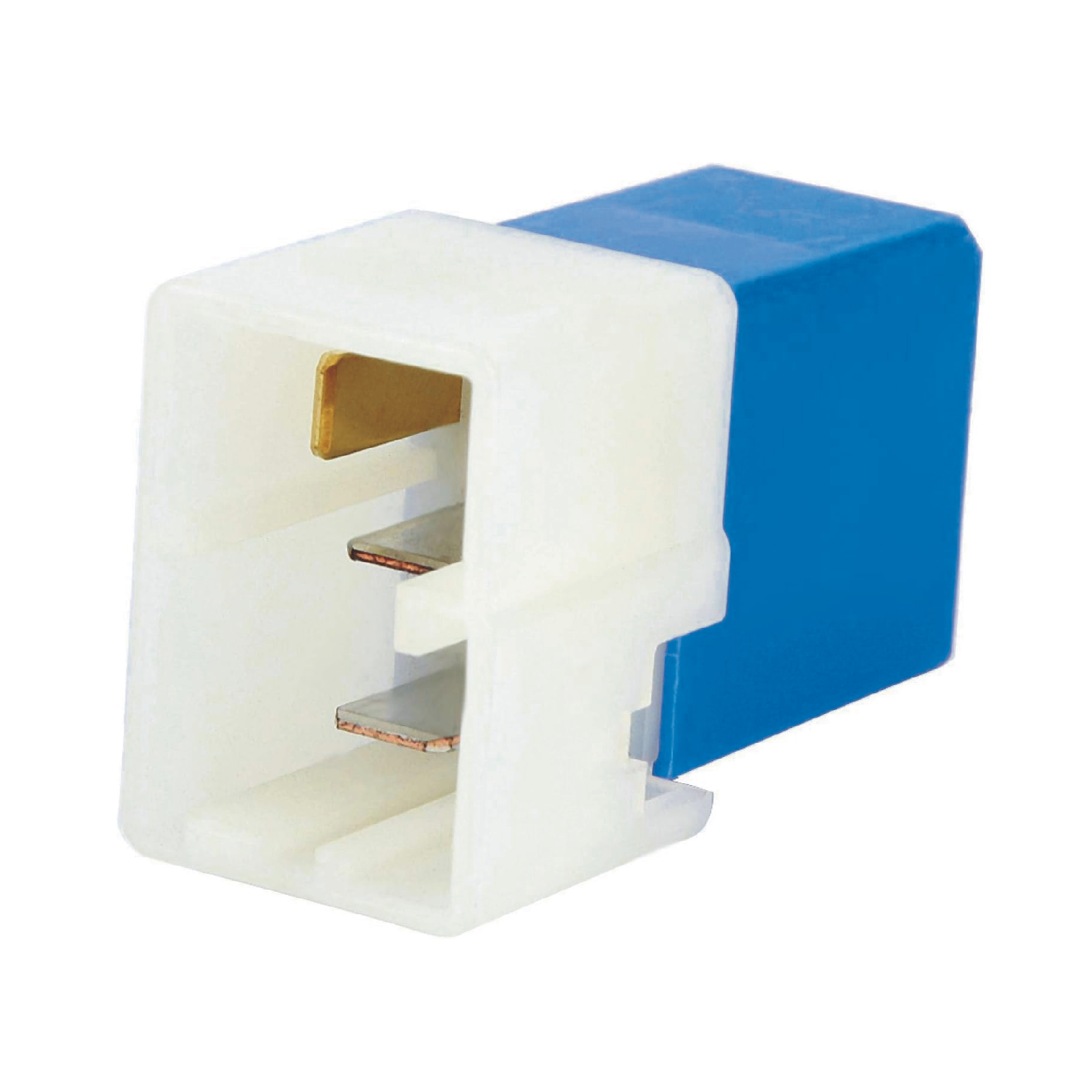 TG-Tian Guan 4-pin light relay 25230-79917 Compatible with Nissan Pathfinder Versa Maxima Infinity