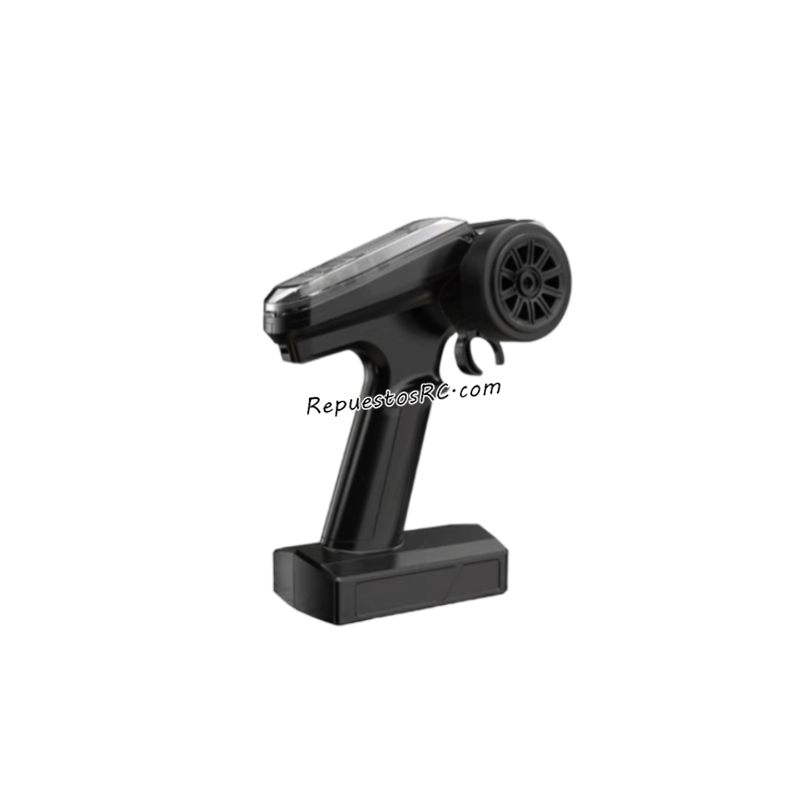 MJX Hyper Go 18208 Repuestos para Coches RC Transmisor