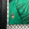 2024/2025 Borussia M&ouml;nchengladbach Away Football Shirt 1:1 Thai Quality