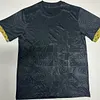 2025/2026 Mexico Special Edition Football Jersey 1:1 Thai Quality