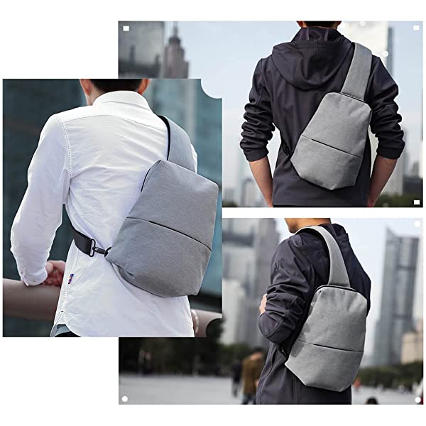 How to Wear a sling backpack? | Latest Guide 2021