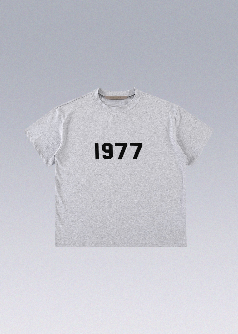 1977 T-Shirt Techwear - X techwear-x