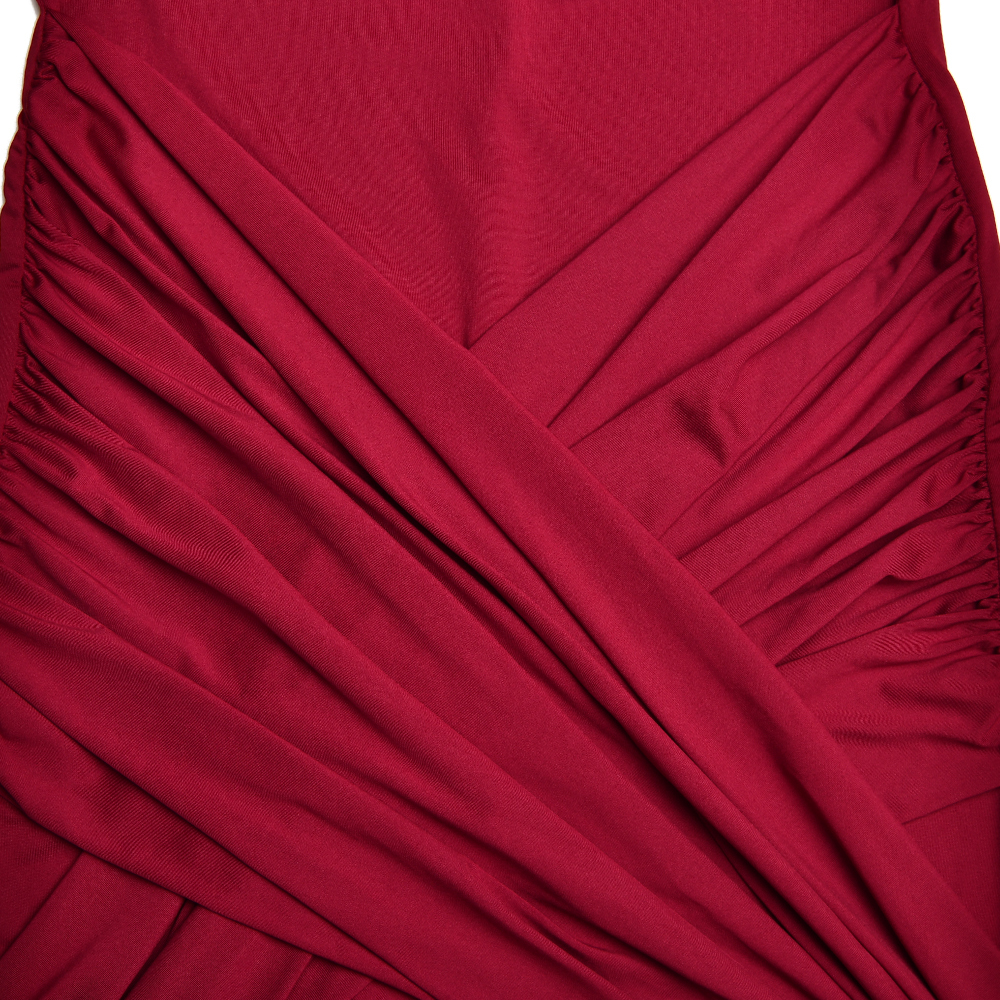 Autumn 2023 High Neck Bodycon Maxi Dress for Women | Vestes Novas