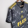 2022/2023 Los Angeles FC Home Football  Football Jersey 1:1 Thai Quality