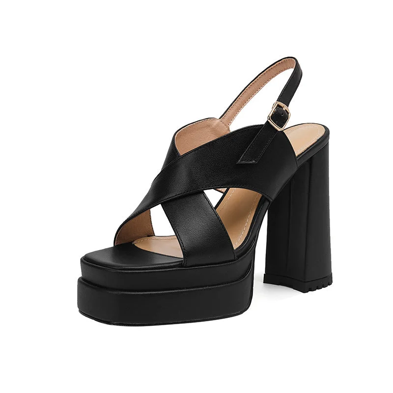Venichic Elegant Heels for Every Occasion: Discover Stylish High Heels, Pumps & Stilettos for Women