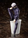 1/7 Scale Satoru Gojo - Jujutsu Kaisen Official Statue - F:NEX [In Stock]