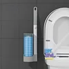 Disposable Toilet Cleaning System(🎁Christmas Hot Sale🎁-)