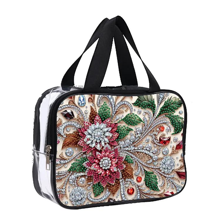 Leibsohn Tote Bag Trend 2020 Leibsohn Best Luxury Handbag Brands