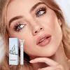 ⏳Offre sp&eacute;ciale limit&eacute;e dans le temps⌛Mascara waterproof courbant et longue tenue