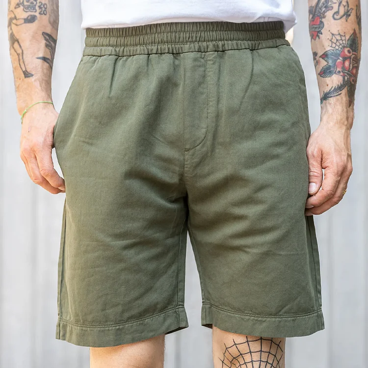 clothesoutdoor