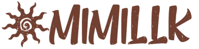 Mimillk