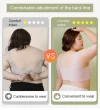 No &uacute;ltimo dia, compre 1 e ganhe 2 suti&atilde;s push-up sexy e sem aro gr&aacute;tis