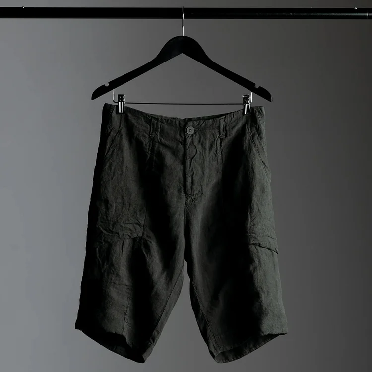 clothesoutdoor