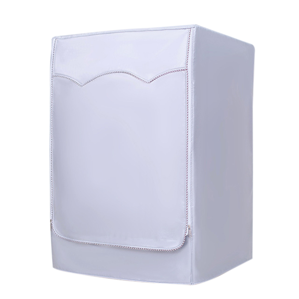 

Washing Machine Waterproof Cover, 501 Original
