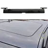Roof Luggage Rack Cover Plate Replace for BMW 5 Series G30 2017-2023