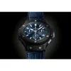 Hublot Big Bang Ceramic Blue Ref. # 301.CI.7170.LR