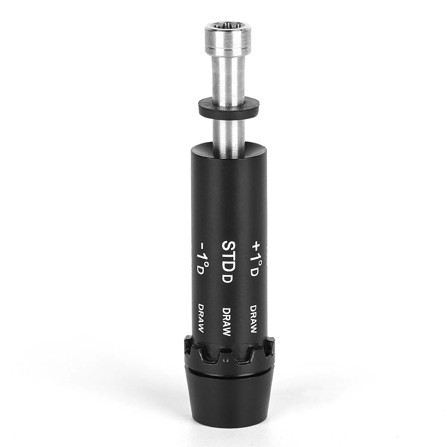 MyFly Golf Shaft Adapter Sleeve for Cobra Driver