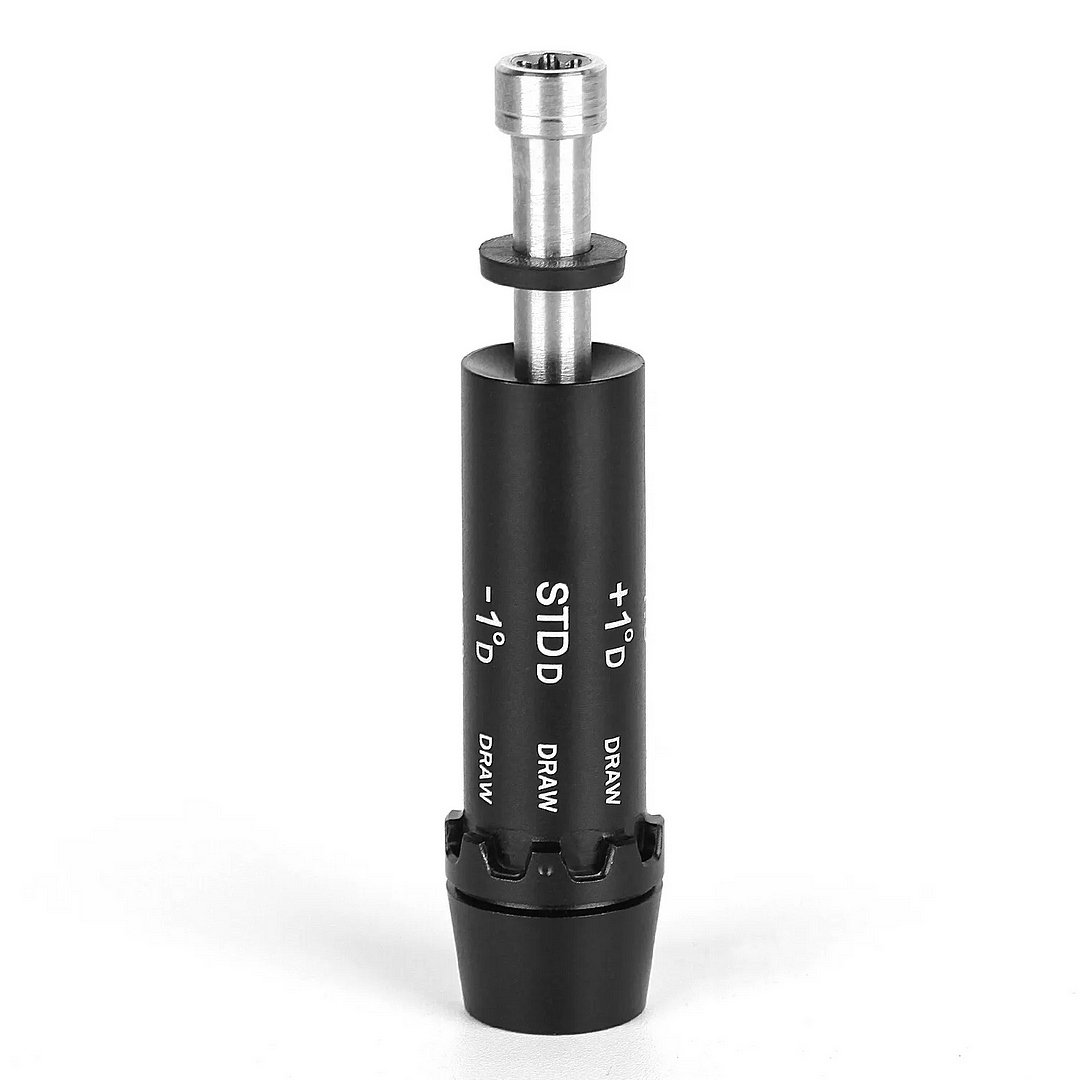 MyFly Golf Shaft Adapter Sleeve for Cobra Driver