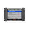 Autel MaxiSys MS906S [2-Year Free Update] Vehicle Diagnostic Tablet