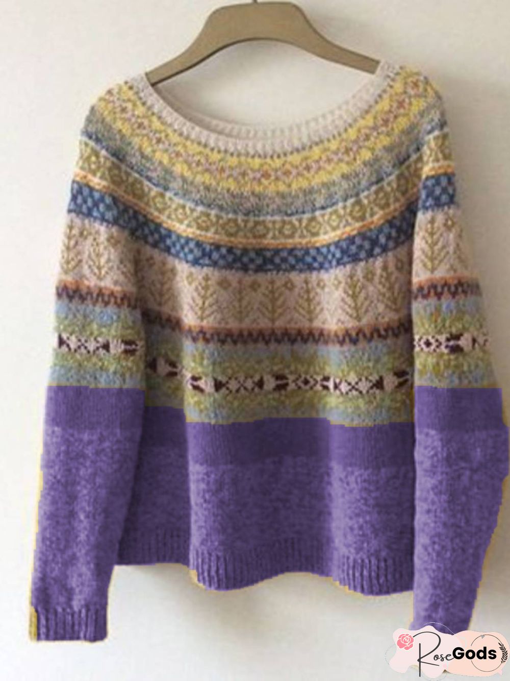 Yarn Dyed Stripe Sleeveless Top with Buttons