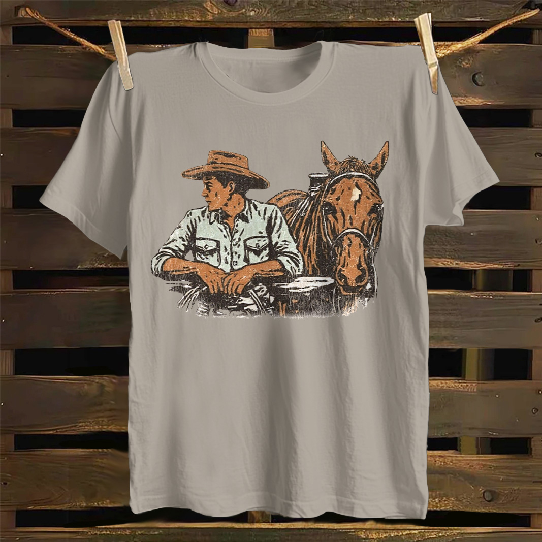 0f7c5377fb9db0c63e21ff9a3e15e7c8