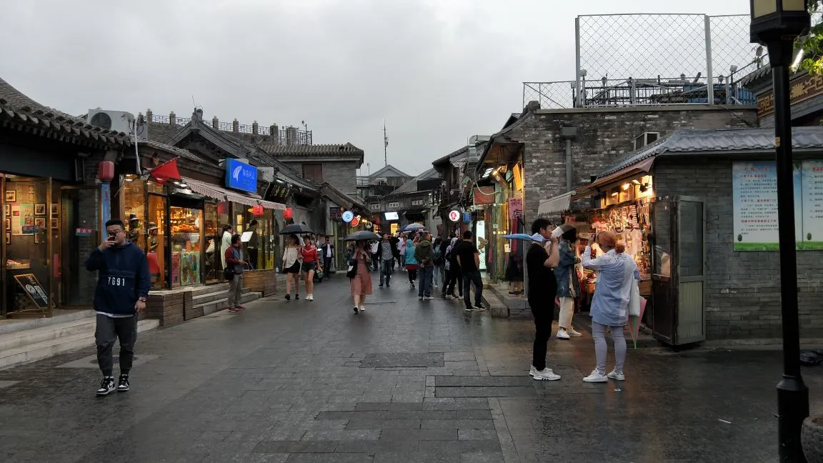 Why a Beijing Tour Is the Best Way to Understand Chinese Culture