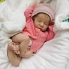 Babiesprincess Lifelike Reborn Baby Doll, Babiesprincess