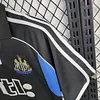 2000/2001 Retro Newcastle United Away Football Shirt 1:1 Thai Qualit