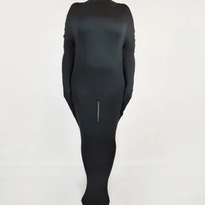 pornhint Pornhint Self bondage, Bondage bag bdsm mummification Self Bondage Sleepsack, straitjacket, mummify sleepsack