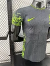 2025/2026 Player Version Brazil Special Edition Football Jersey 1:1 Thai Quality