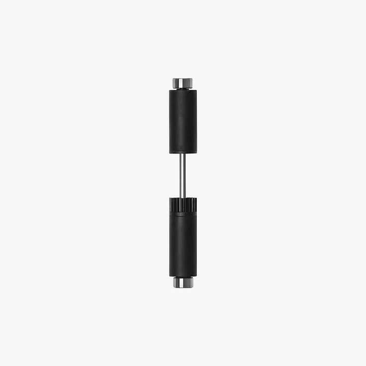 BambuLab AMS Repair Kit: Feed Funnel, Active Support Shaft