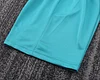 2012/2013 Retro Santos Third Away Football Shirt Kids Size 1:1 Thai Quality