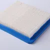 5pcs 491588s 399959 Air Filter for Briggs and Stratton 491588 4915885 Push Mower