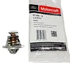 Motorcraft Thermostat Assembly - RT1254