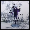 Characters of Jujutsu Kaisen Acrylic Stand Display - Free Shipping - Jujustu Kaisen