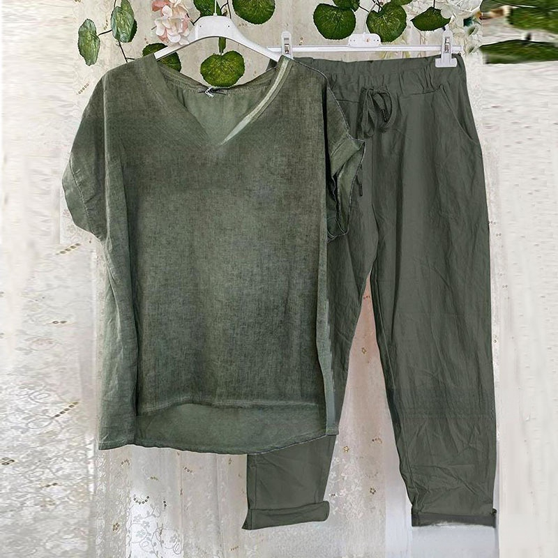 8a33f7f9c4447fded38c673ccd0b5d