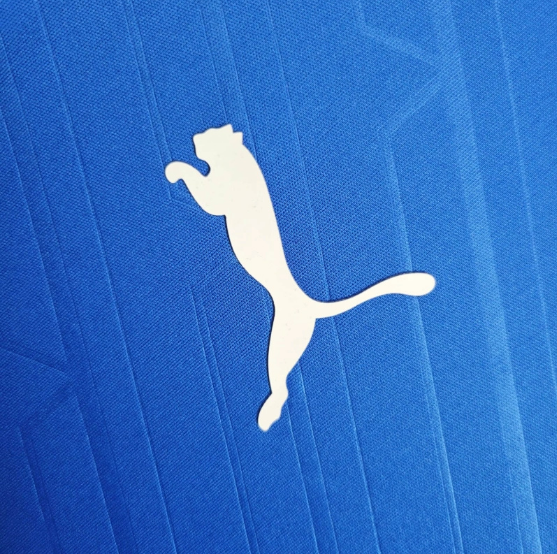 Retro 2012 Euro Italy Home Football Jersey Thai Quality