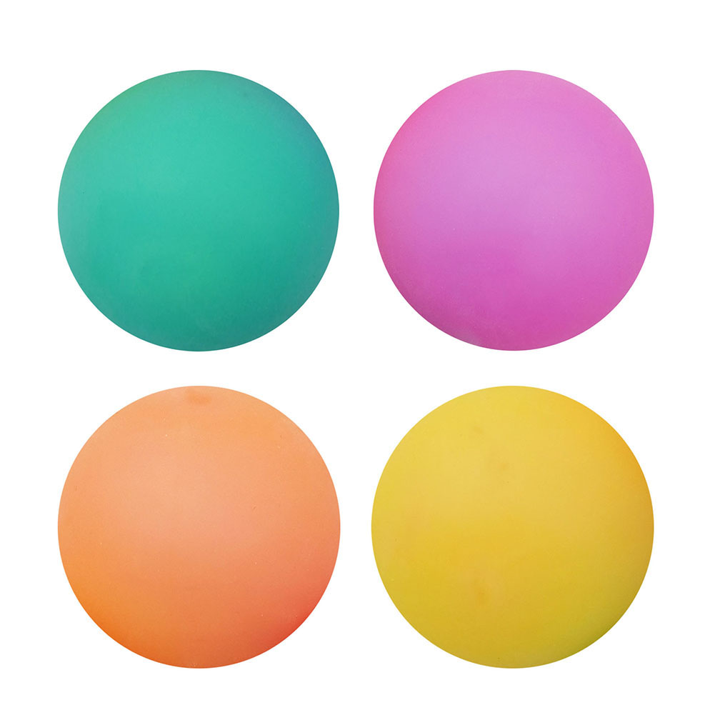 

60mm Color Changing - Pop It Fidget Toy, 501 Original