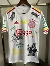 Joyfball 2025/2026 Ajax Special Edition Football Shirt 1:1 Thai Quality