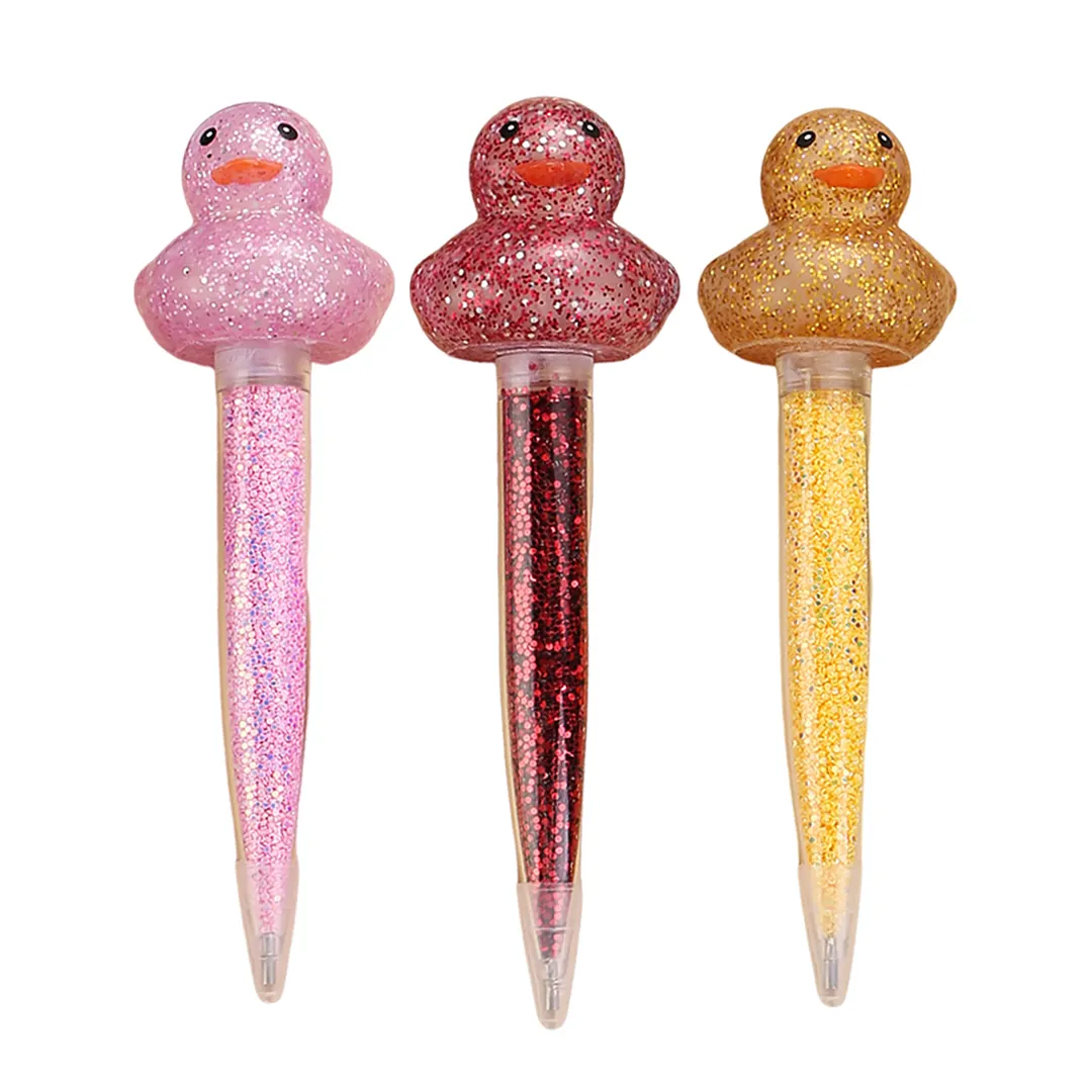 3Pcs DIY Diamond Painting Point Drill Pen Lightweight Diamond Embroidery Accessories Pen Resin Material for Nail Arts Rhinestone Decorations Cross-Stitch