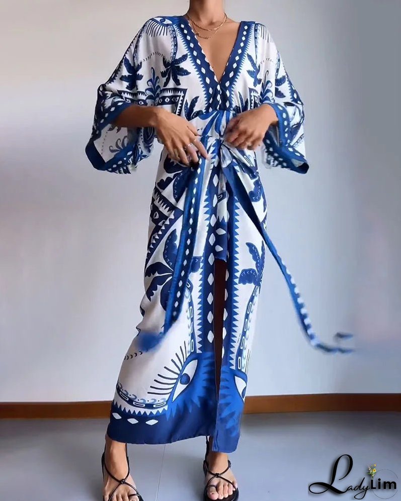 Stylish and Elegant general Dress