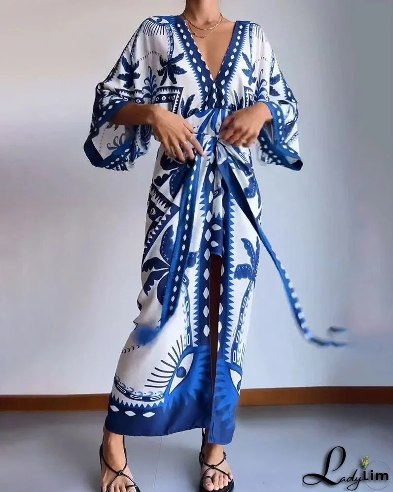 Stylish and Elegant general Dress